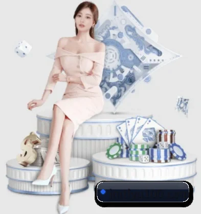 im体育官方入口 APP